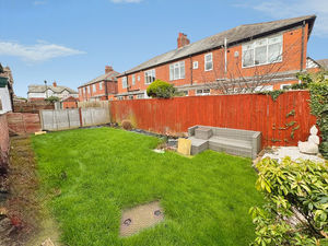 Photo 8- click for photo gallery